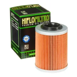 filtr-oleju-hf152-can-am-aprilia-hiflofiltro