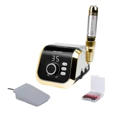 clavier-fx620-frezarka-kosmetyczna-do-paznokci-manicure-i-pedicure-65w-bi