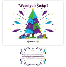 kartka-a6-z-gotowymi-zyczeniami-uniwersalna-dwustronna-kolorowa-choinka
