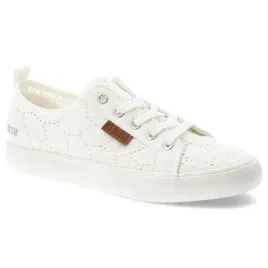 trampki-big-star-w274925-bialy