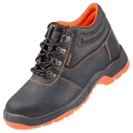 buty-robocze-urgent-z-podnoskiem-101-s3
