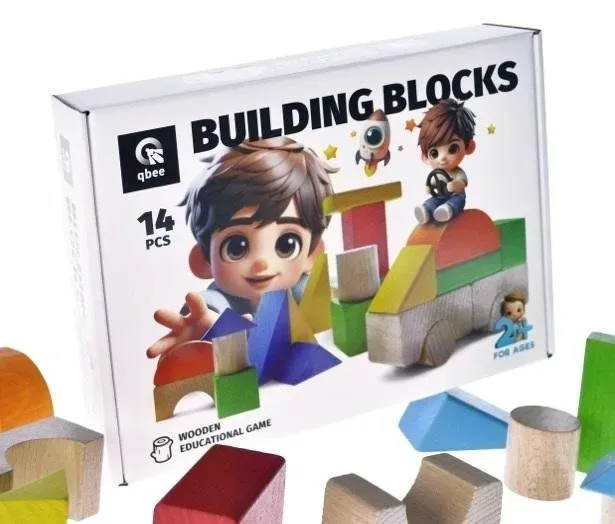 klocki-drewniane-14-elementow
