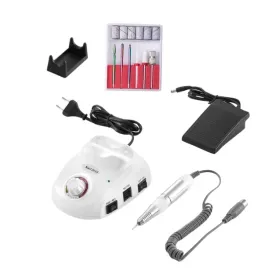 frezarka-kosmetyczna-dm-208-do-manicure-i-pedicure-65w-white