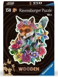 puzzle-drewniane-150-lis