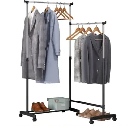 wieszak-na-ubrania-garderobiany-metalowy-mobilny-stojak-41x155x161-cm