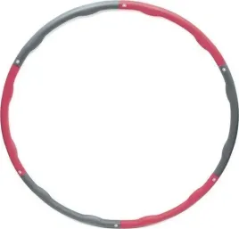 hula-hop-z-masazem-smj-sport-pa041