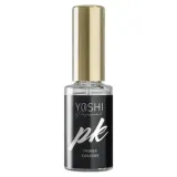 yoshi-primer-kwasowy-10ml