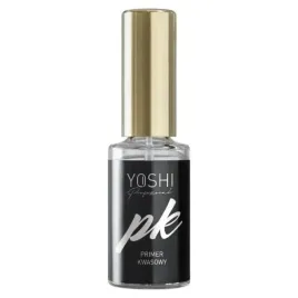 yoshi-primer-kwasowy-10ml