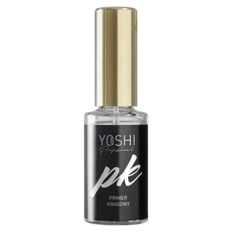 yoshi-primer-kwasowy-10ml