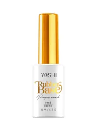yoshi-rubber-base-baza-kauczukowa-8-10ml