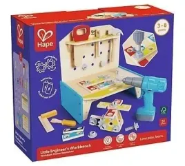 skrzynka-malego-inzyniera-hape