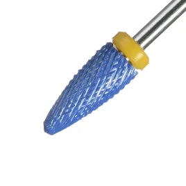 clavier-frez-ceramiczny-do-hybryd-zeli-akryli-long-bullet-xf-stozek-bar