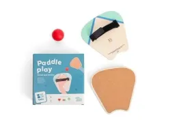 rakietki-do-padla-drewniane