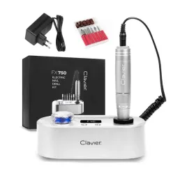 clavier-fx750-frezarka-kosmetyczna-do-paznokci-manicure-i-pedicure-65w-bi