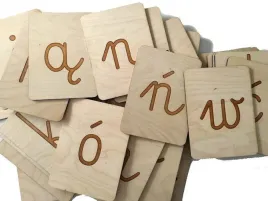 alfabet-polski-male-litery-pisane