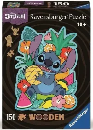 puzzle-drewniane-150-disney-stitch