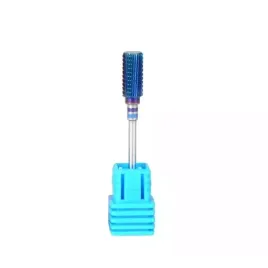 frez-wolframowy-do-manicure-walec-frwo-4