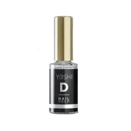 yoshi-nail-prep-dehydrator-do-paznokci-10ml