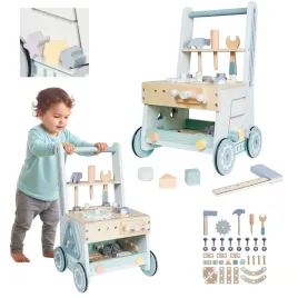 drewniany-warsztat-dla-dzieci-5w1-chodzik-pchacz-chodzik-41-elementow-12m