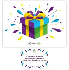 kartka-a6-z-gotowymi-zyczeniami-uniwersalna-dwustronna-kolorowa-prezent