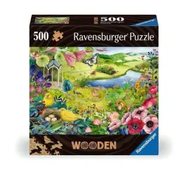 puzzle-drewniane-500-dziki-ogrod
