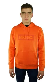 bluza-meska-nike-nk-fc-ess-flc-hoodie-ct2011-837