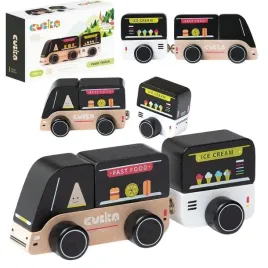 food-truck-drewniany