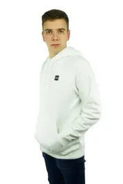 bluza-meska-under-armour-rival-fleece-1357092-112