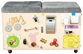 skrzynia-manipulacyjna