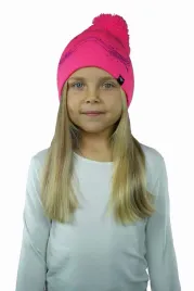 czapka-dla-dziewczynki-4f-hjz20-jcad006-55s