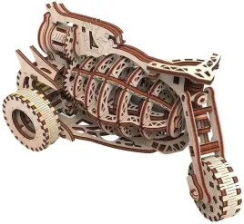 puzzle-drewniane-3d-starbike