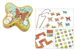 gra-lowimy-motylki-3w1