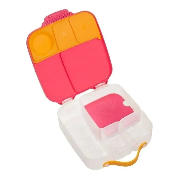 lunchbox-strawberry-shake-b-box-bohater-brak