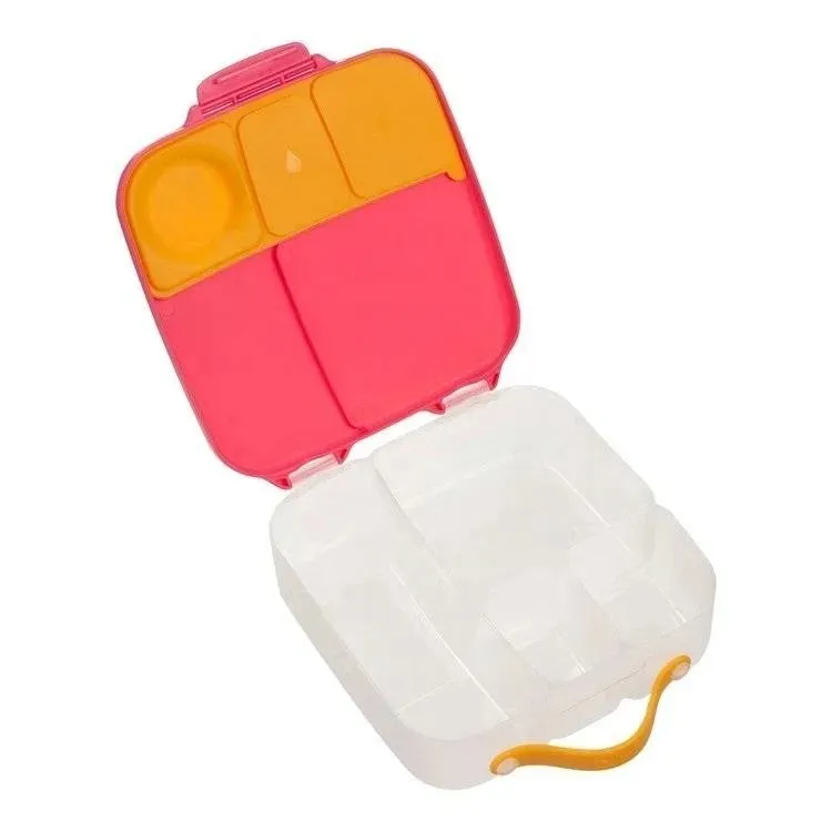 lunchbox-strawberry-shake-b-box-stan-nowy