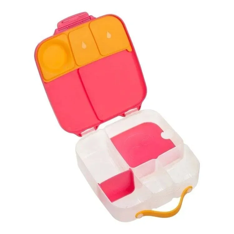 lunchbox-strawberry-shake-b-box