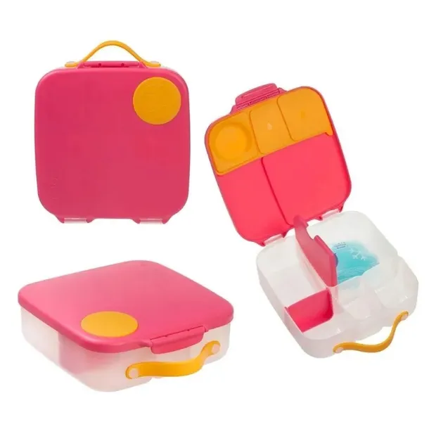 lunchbox-strawberry-shake-b-box-marka-inna-plec-chlopcy-dziewczynki