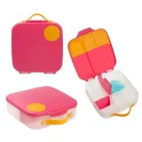 lunchbox-strawberry-shake-b-box-marka-inna-plec-chlopcy-dziewczynki