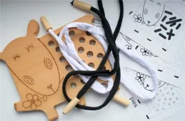 welniana-grazyna-przeplatanka-edukacyjna