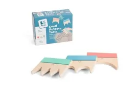 lopatki-do-robienia-wzorow-na-piasku-drewniane