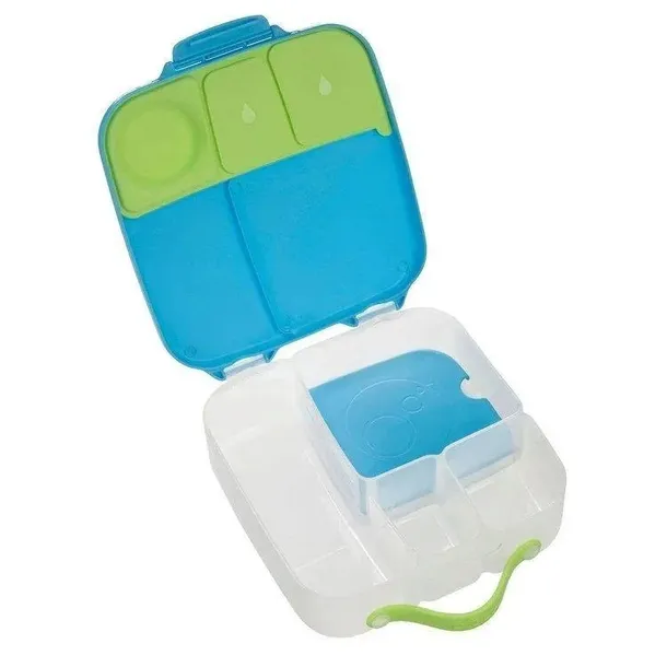 lunchbox-ocean-breeze-b-box-stan-nowy-bohater-brak