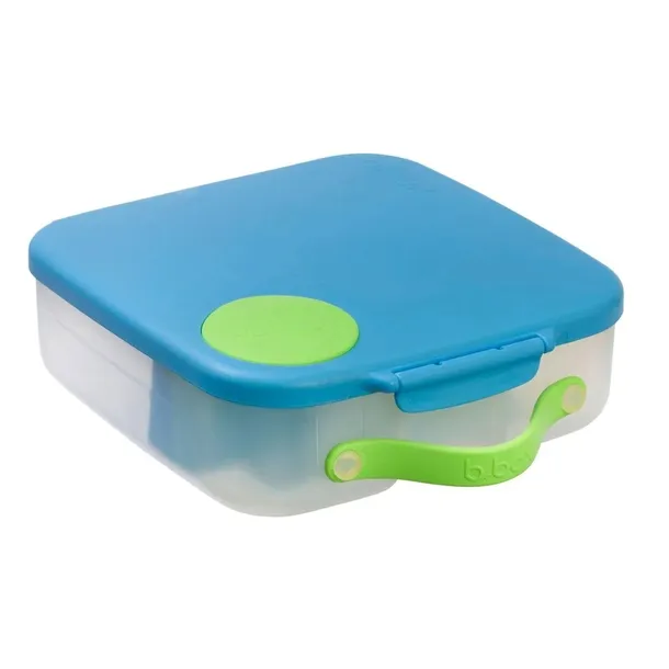lunchbox-ocean-breeze-b-box-marka-inna-bohater-brak
