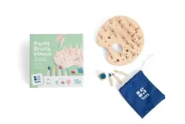 zestaw-artystyczny-z-prasa-do-suszenia-roslin