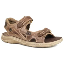 meskie-sandaly-skorzane-552k-z-rzepami-idealne-na-lato-dla-aktywnych-mezc