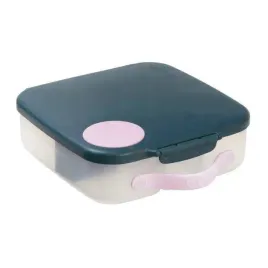 lunchbox-indigo-rose-b-box