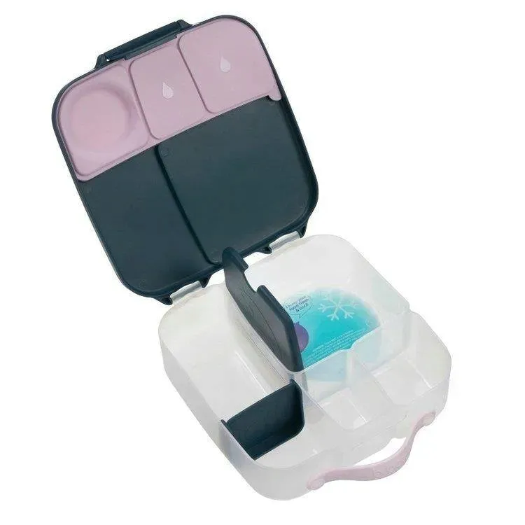 lunchbox-indigo-rose-b-box-stan-nowy