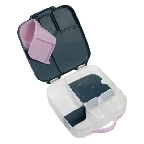 lunchbox-indigo-rose-b-box-plec-dziewczynki-chlopcy