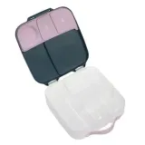lunchbox-indigo-rose-b-box-waga-z-opakowaniem-2232-kg
