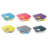 lunchbox-indigo-rose-b-box-stan-nowy-bohater-brak