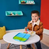 lunchbox-indigo-rose-b-box-stan-nowy-kolor-odcienie-rozu-inny