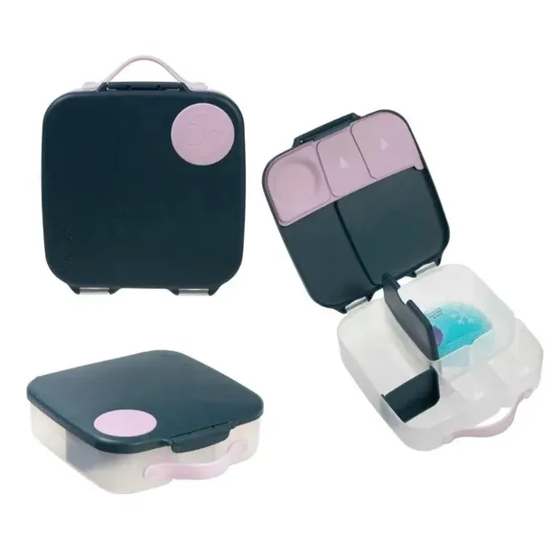 lunchbox-indigo-rose-b-box-marka-inna-kolor-odcienie-rozu-inny